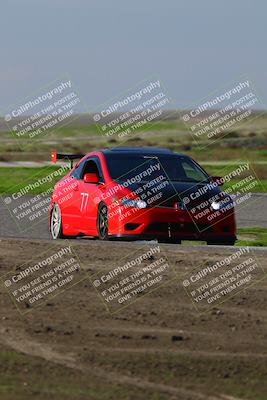 media/Dec-20-2025-Speed Ventures (Sat) [[de63061115]]/Yellow Group/Sunset (Session 3)/